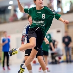 160813_U13A Heimturnier_0029